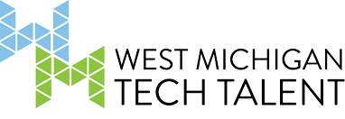 West Michigan Tech Talent